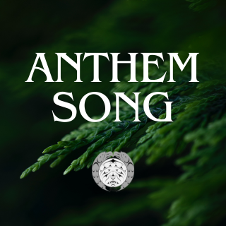 Anthem Song