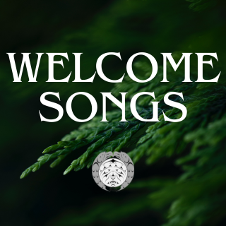 Welcome Song