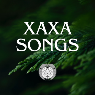 Xaxa Song