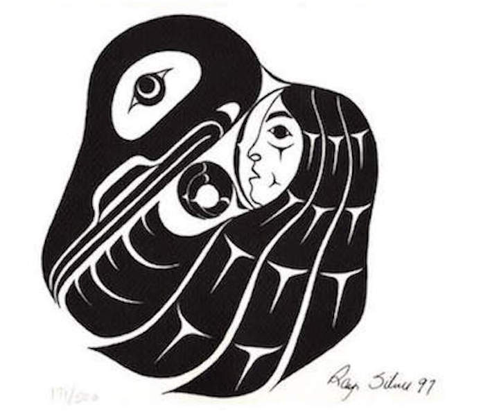 Abbotsford Schools Indigenous Education