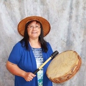 image for Sulisulwut — Bibiana Norris