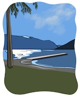Set 1