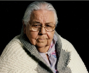 image for Ts'áts'elex̱wot — Elizabeth Herrling