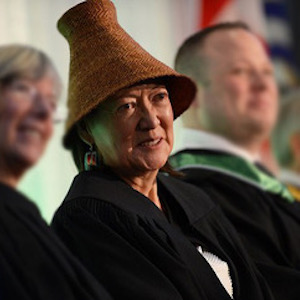 image for Shoyshqwelwet — Dr. Gwendolyn Point