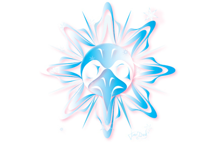 thumbnail for Weather 2 - Xwe'ít te swáyel Isá:le