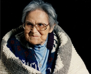 image for Yámalot — Rosaleen George