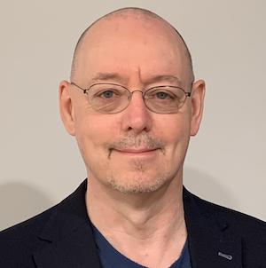 image for Iweslhi:lt — Strang Burton