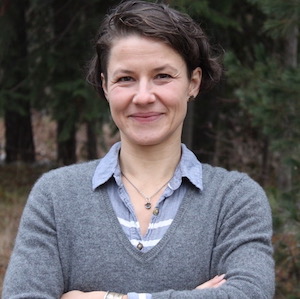 image for Sonja Thoma