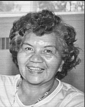image for Xwiyalemot — Tillie Gutierrez