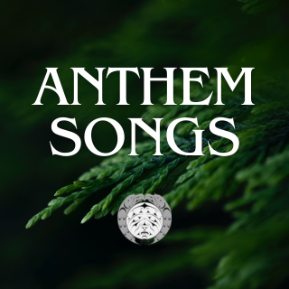 thumbnail for Anthem Songs - St'ílém