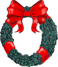 thumbnail for Three Christmas songs with Sulisulwut - Klesmés st'elt'ílem