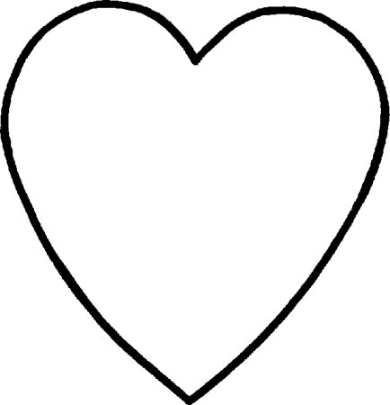 thumbnail for Heart song - th'ále st'ílem