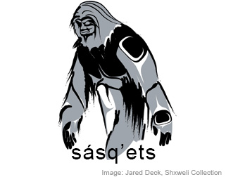 Sásq'ets