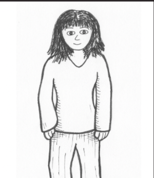 Storybuilder-Picture prompts