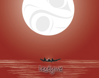 Halx̱eywa