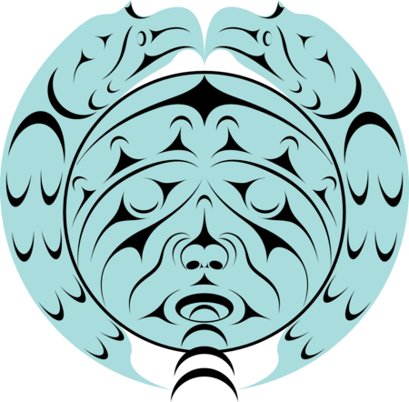 default image