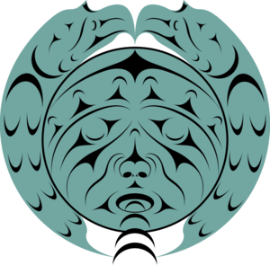 image for Amber Kostuchenko